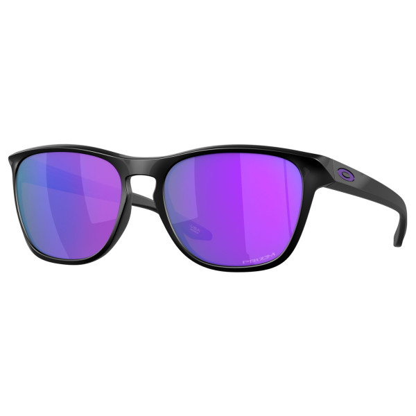 Oakley Manorburn sunglasses